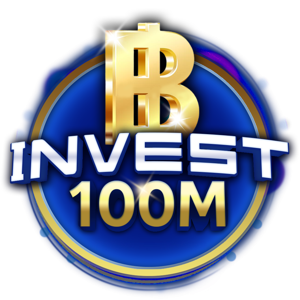 INVEST100M.INFO